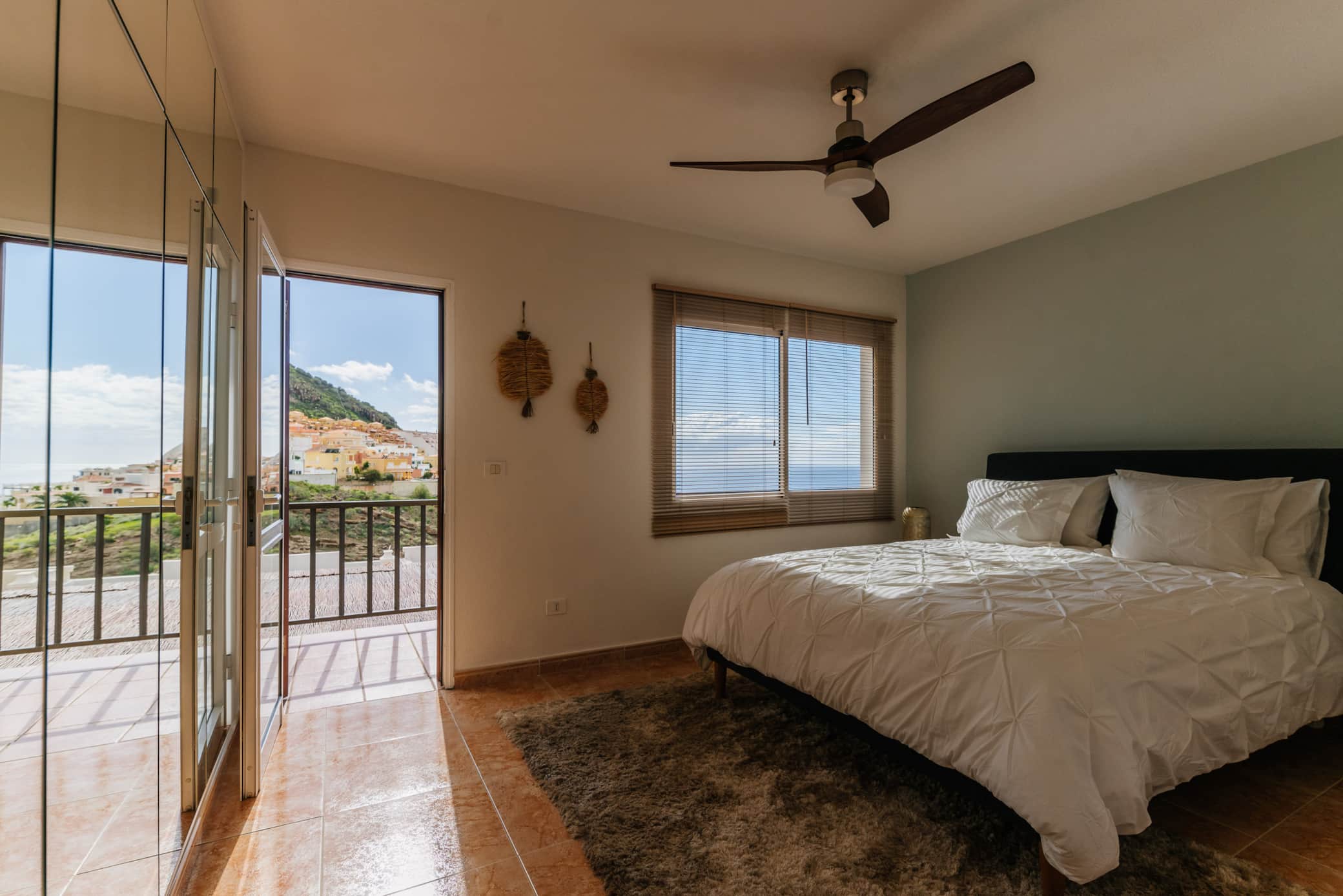 Master Bedroom.jpeg