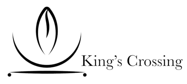 King's Crossing