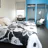 Rental image