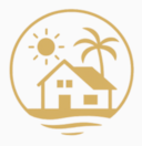 Property Managment