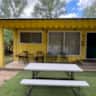 Rental image