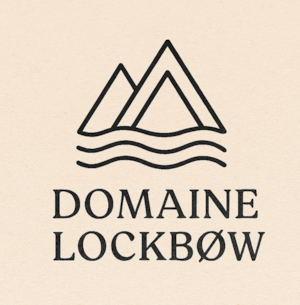 Domaine Lockbow
