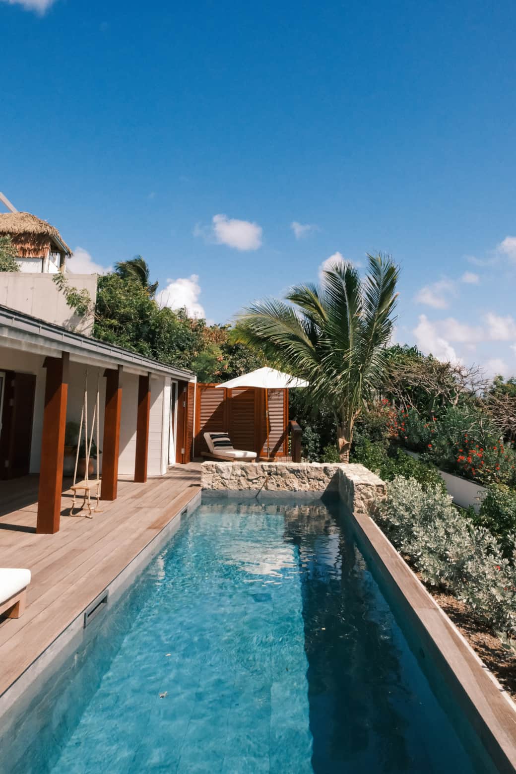 Villablanche mars26 74