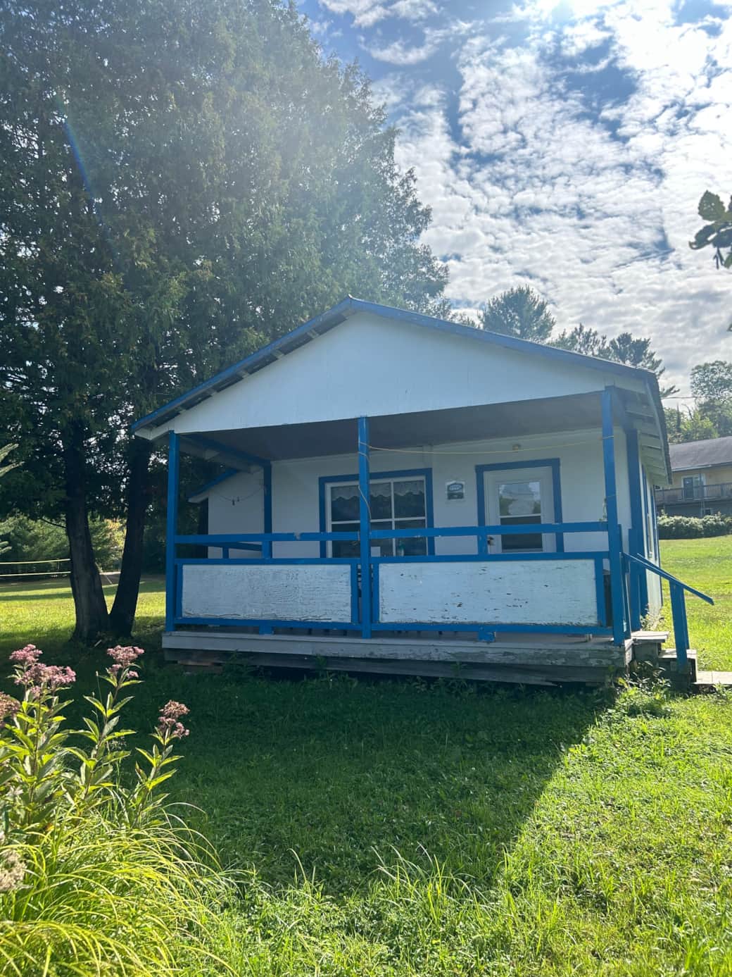 Image picker 09B8FD4B E1A0 4FFD AA2B 2059E7EC90E3 1681 000000EFC0AA6588