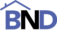 BND Enterprises
