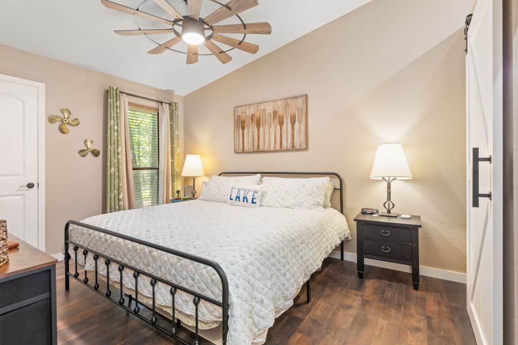 13 Master