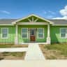 Rental image
