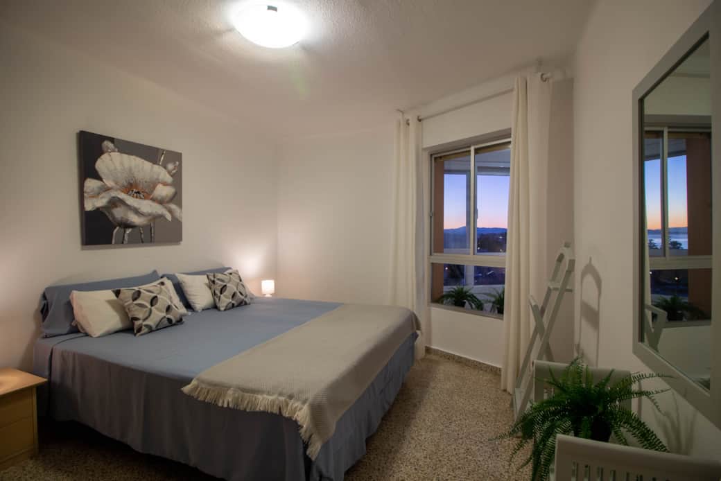 Madrid_401_ (87 de 45)