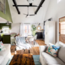 Rental image