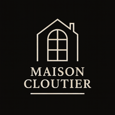 Maison Cloutier