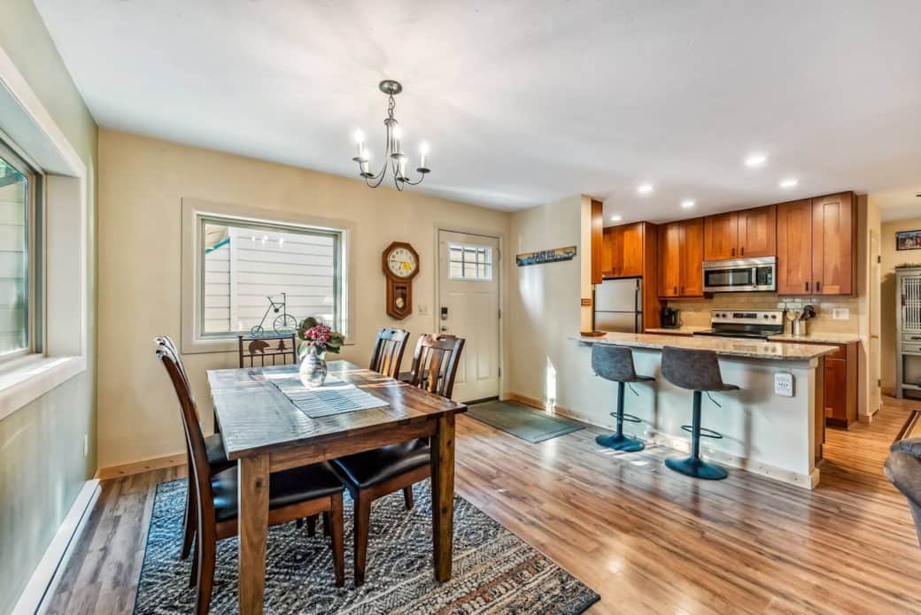 6f4fcecb f0db 440a b648 f9a1431a4c62 6f4fcecb f0db 440a b648 f9a1431a4c62