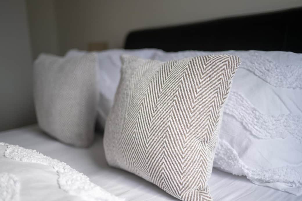 Image picker C08E7DCA 4706 4397 BC0A 1498F7A791F7 6662 000002B2E3EBB1EA