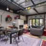 Rental image