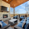 Rental image