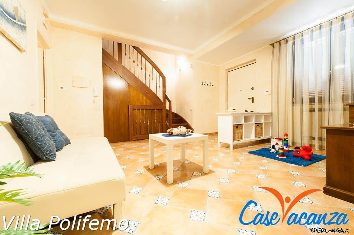 + polifemo salone3