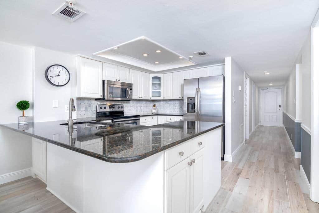 A701b694 180f 42d7 a4f5 25f551d08b44