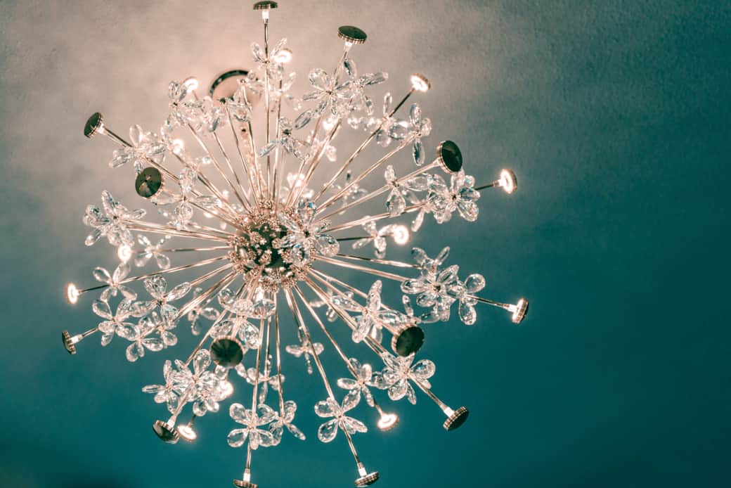 DSC07055 min DSC07055 min