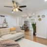 Rental image