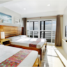 Rental image
