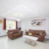 Rental image