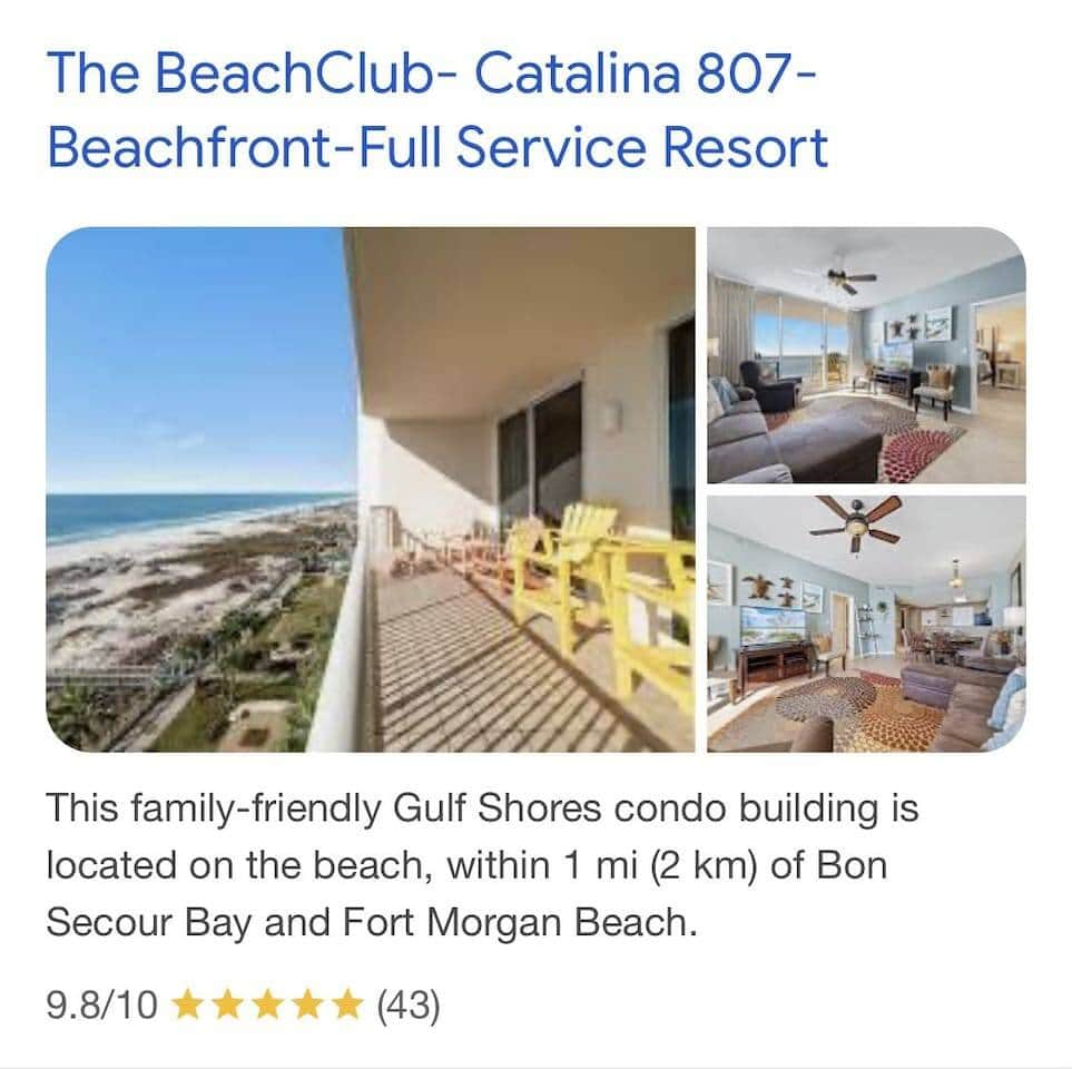 Renewed listing... same great reviews!
