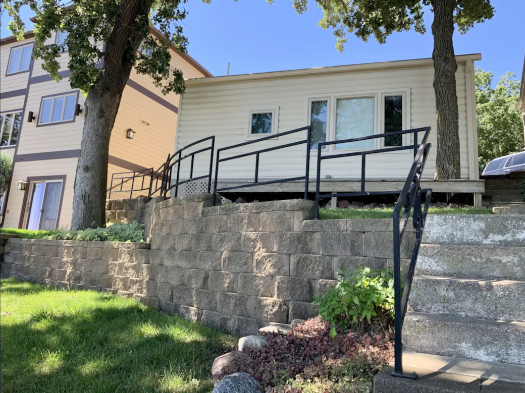 Screen Shot 2026-02-08 at 4.38 Screen Shot 2026-02-08 at 4.38