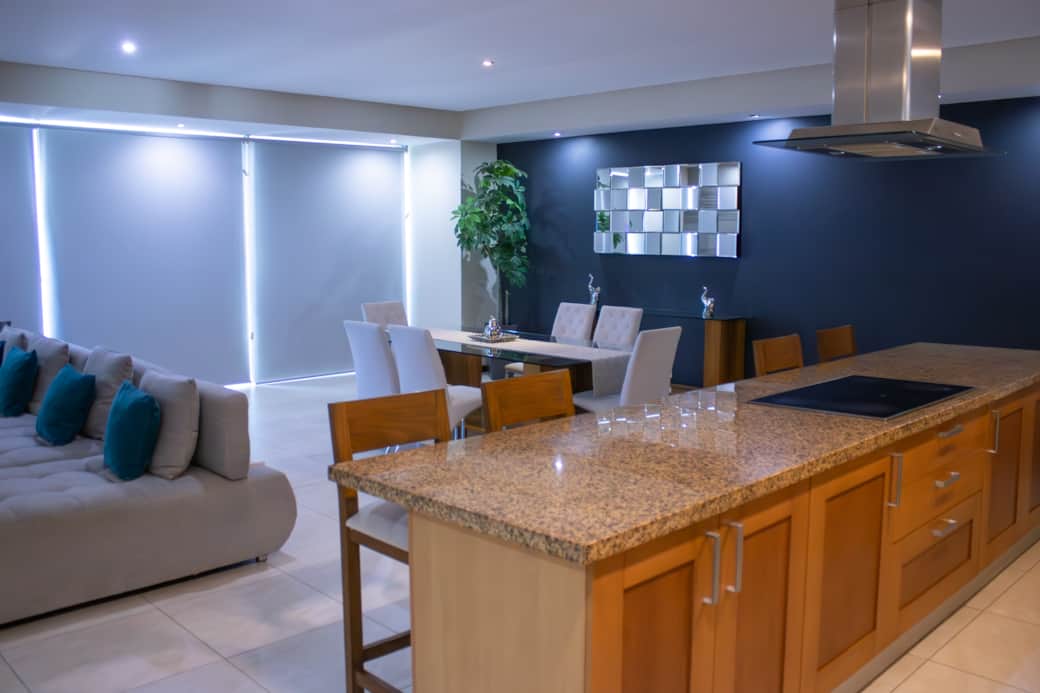 IMG 9834 Mejorado NR