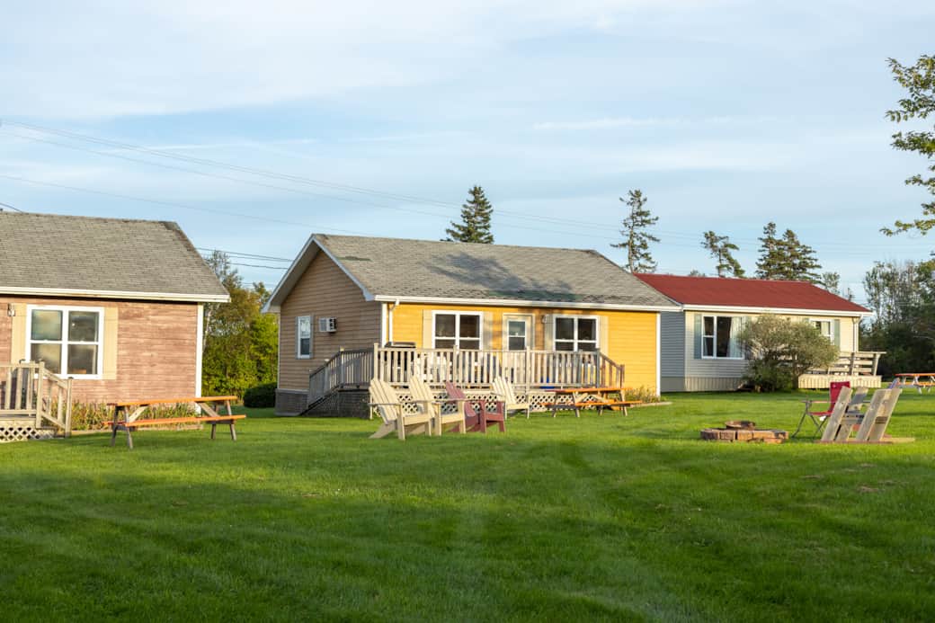 AvonleaExteriorSept23 22