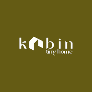 Kabin Tiny Home