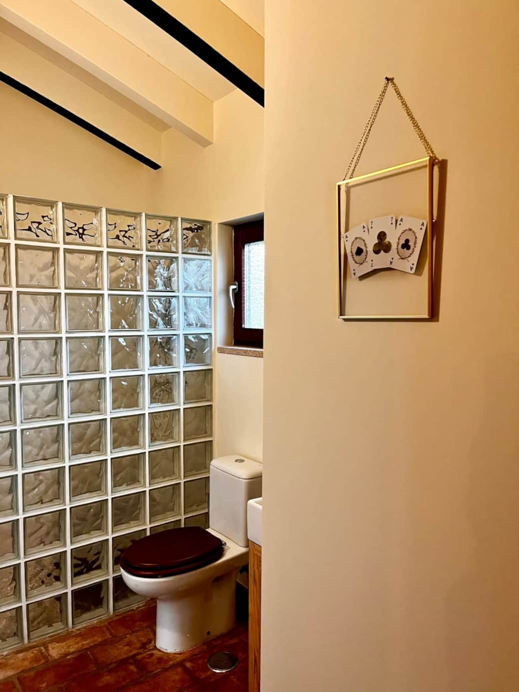 Bathroom Bathroom