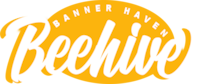 Banner Haven Beehive Guest House and Cabin Rentals