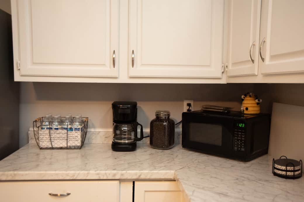 Coffee Coffee