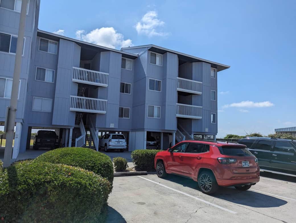 B42f00a5 9cfd 4cb9 8a84 70a3bfa0c934