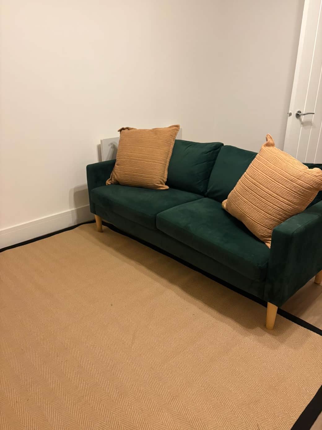 Image picker CA476CDD FE43 4A1E 87CE DE01C8700E42 14742 0000057D6B89AFB8 Image picker CA476CDD FE43 4A1E 87CE DE01C8700E42 14742 0000057D6B89AFB8