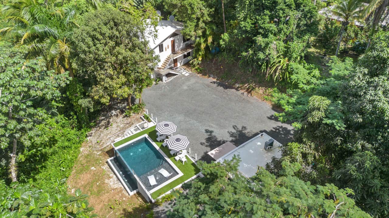 DJI_0444.jpg