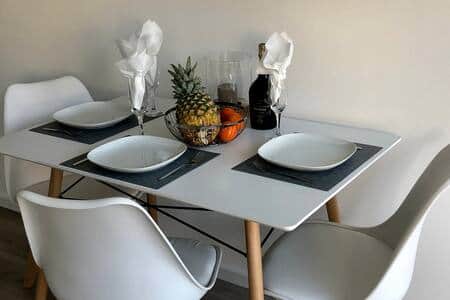 Deluxe Studio Bologna