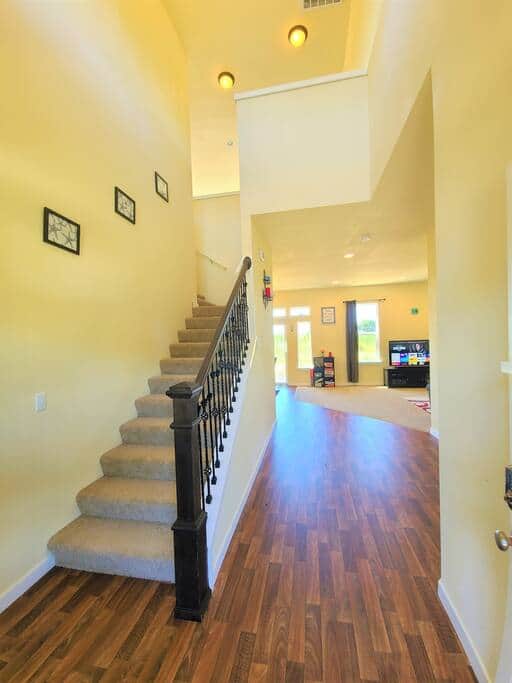 Fe2107b1 266c 4e80 90b7 ec73fd453901