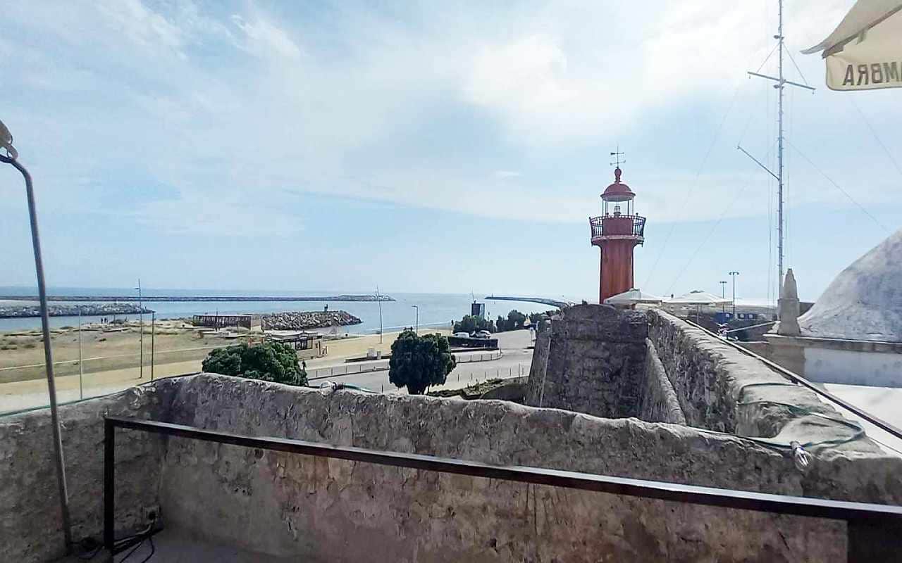 Forte Santa Catarina, Figueira da Foz.jpg