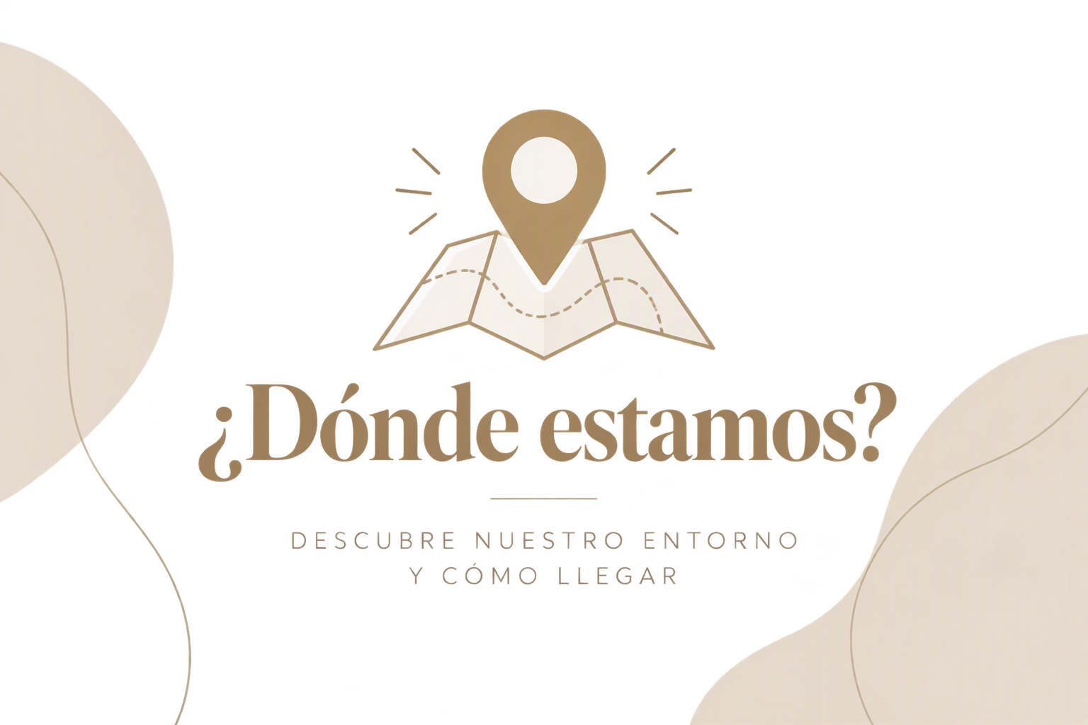 Ubicación