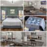 Rental image