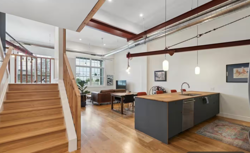 Screenshot 2025-12-16 at 4.10