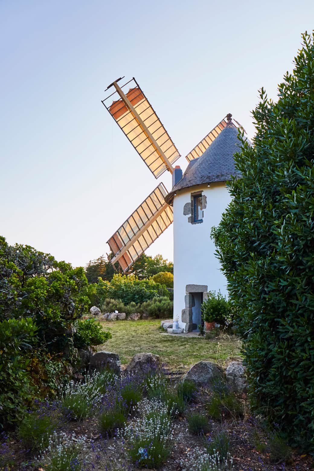moulin_autan