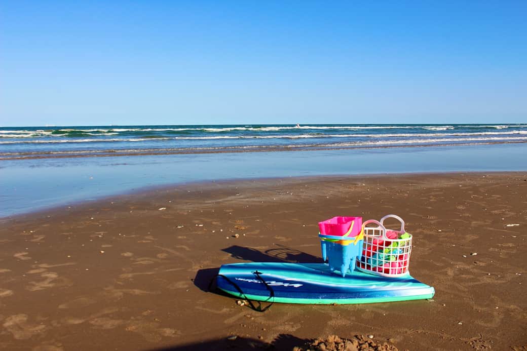 We provide all your beach supplies! We provide all your beach supplies!