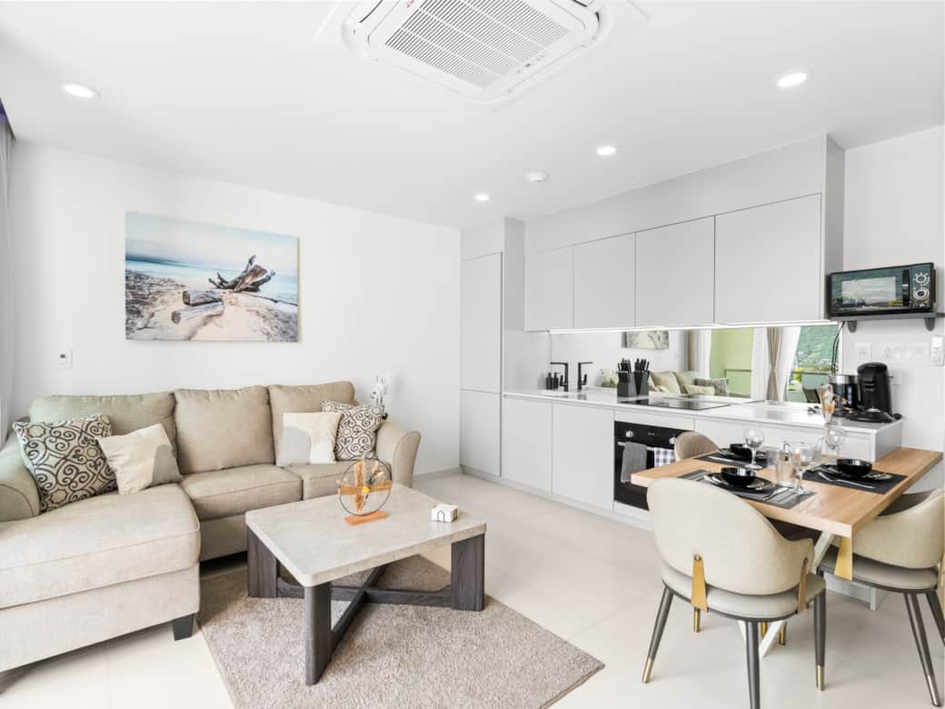 The Hills Residence - D414 (10)