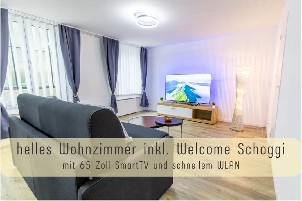 D A D A99~1 D A D A99~1