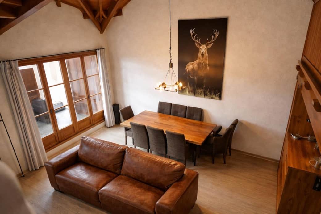 Salón Salón