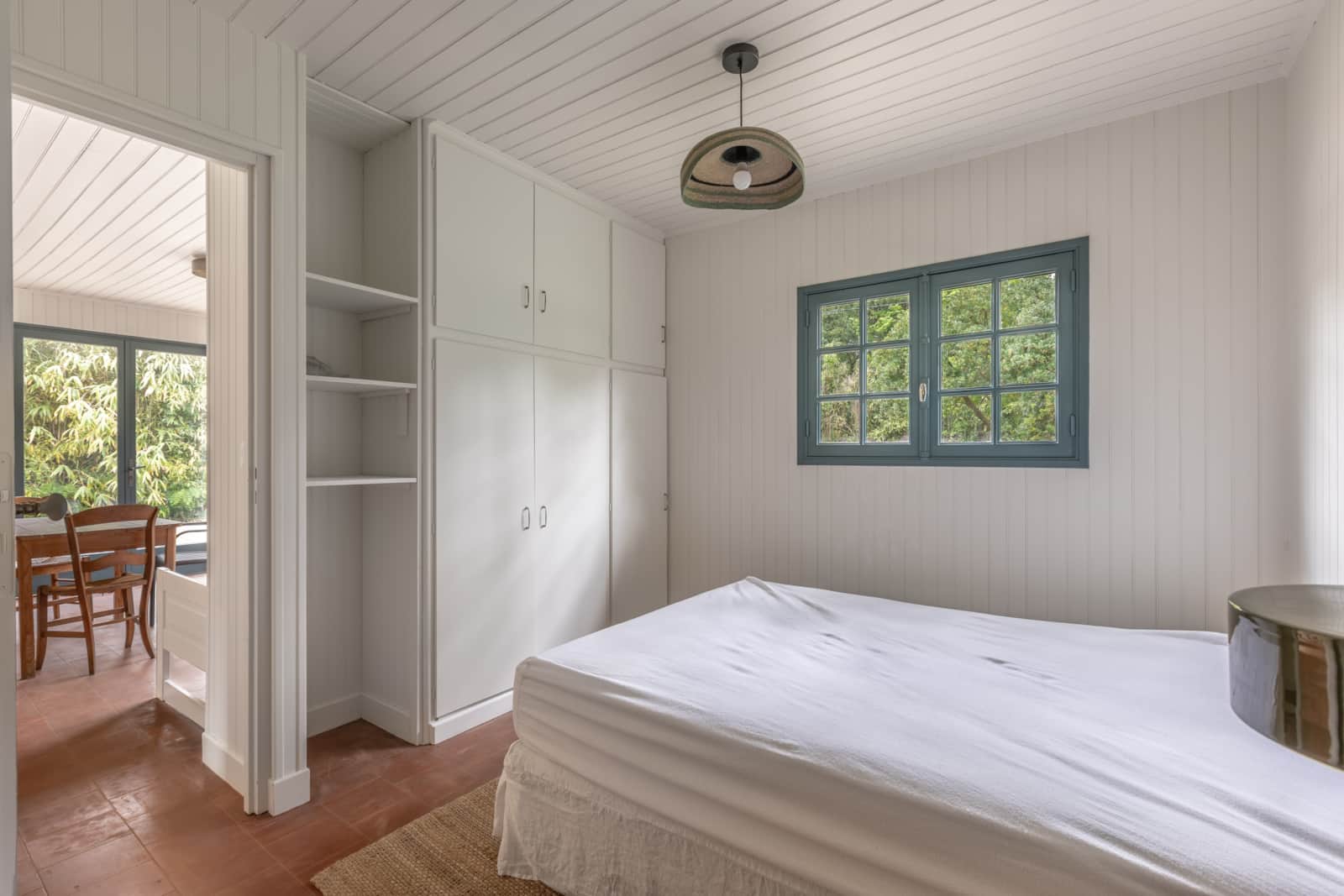 Villa Les Pins — photo 25