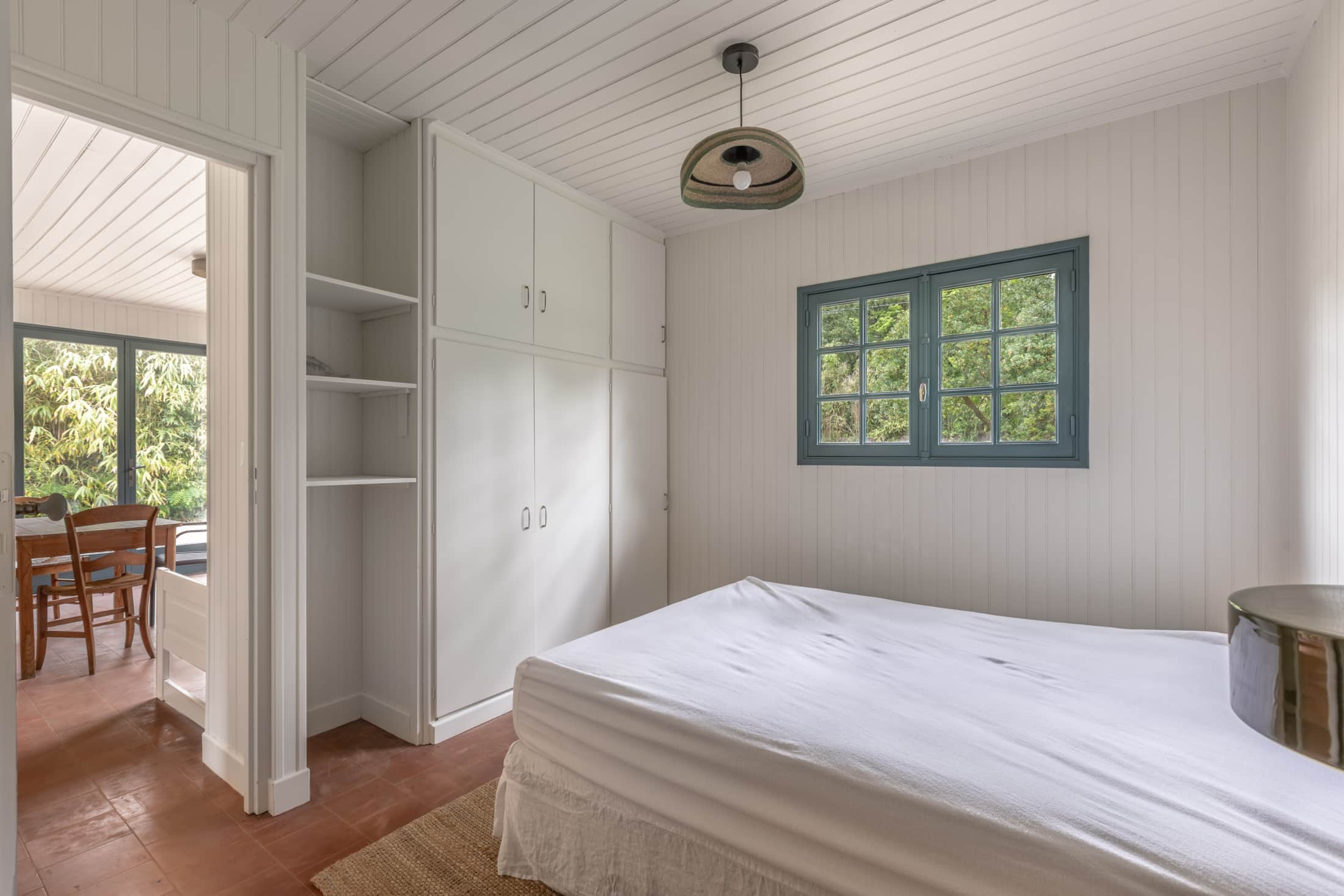 Villa Les Pins — photo 25