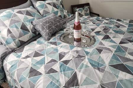 Elias Room 3