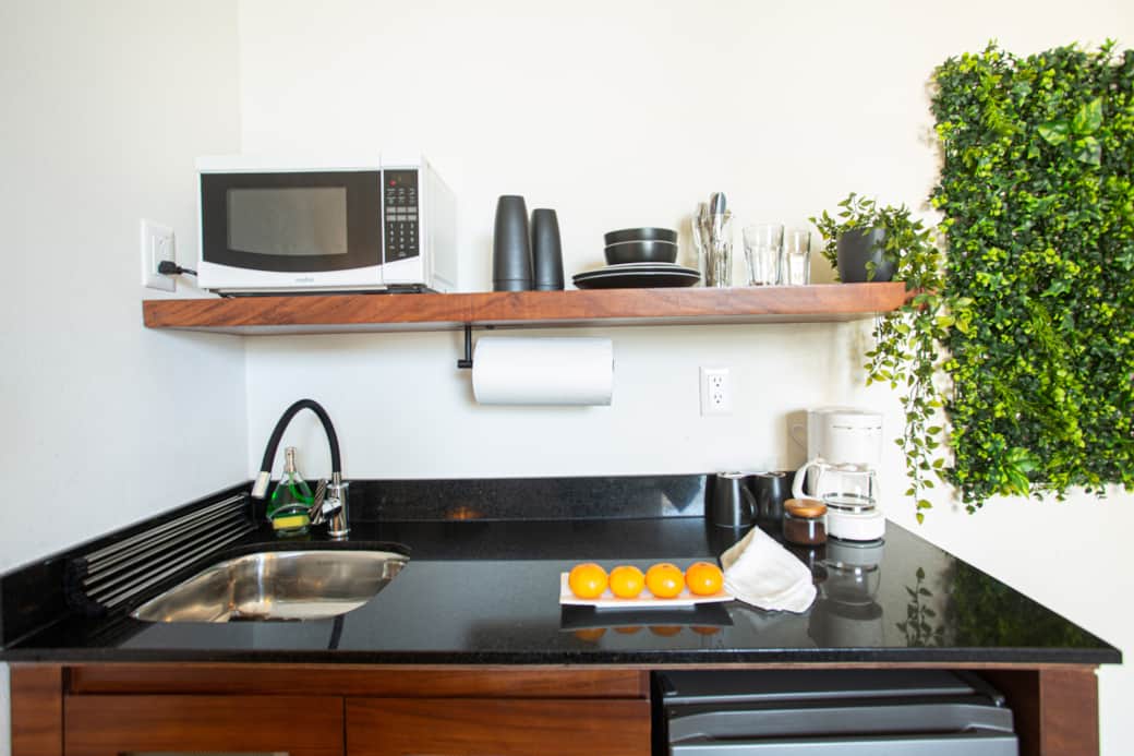 304 E Kitchen Close 8Q9B7497